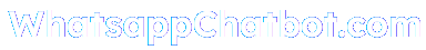 wasapchatbot.com